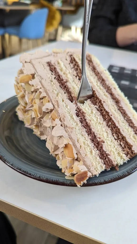 Menu_Fillion Cafe Hotel Restaurant_Putzbrunn_image_6