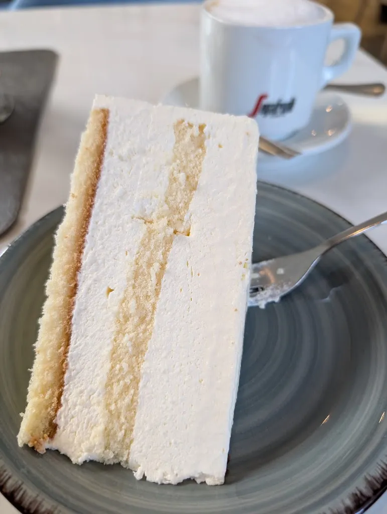 Menu_Fillion Cafe Hotel Restaurant_Putzbrunn_image_8