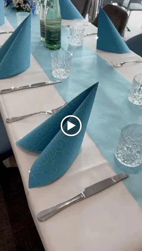 Fillion Cafe Hotel Restaurant_Putzbrunn_slider_image_2