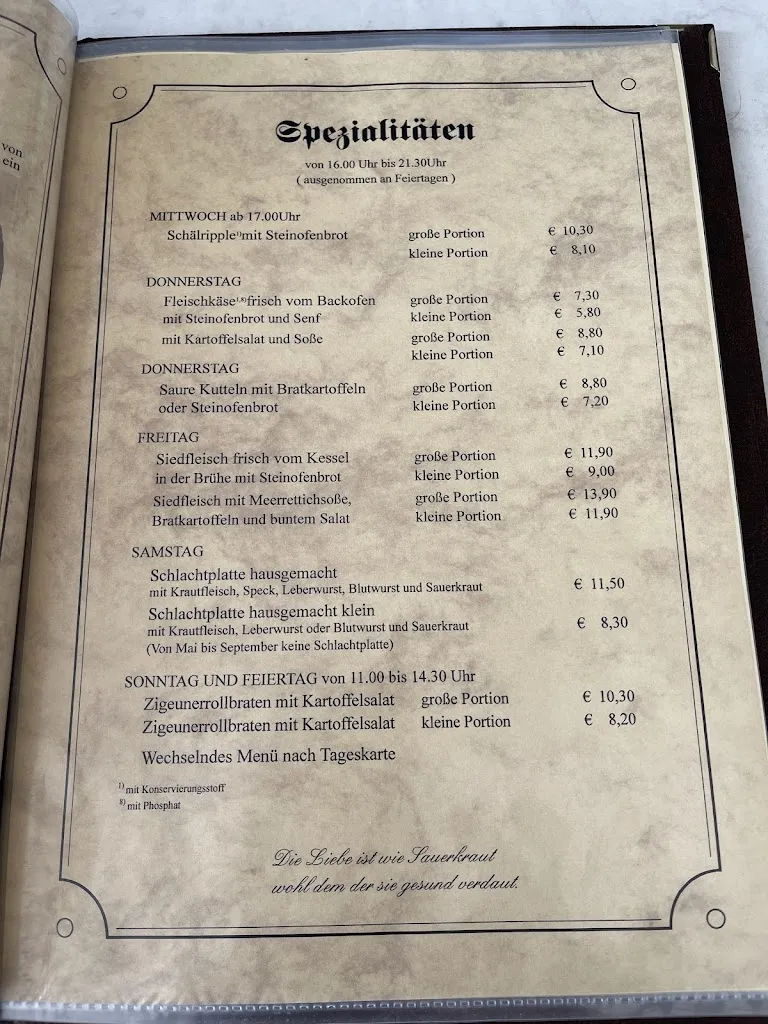 Menu_Gasthaus Monbachtal_Liebenzell_image_2