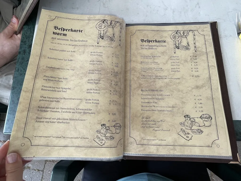 Menu_Gasthaus Monbachtal_Liebenzell_image_3