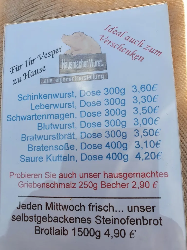 Menu_Gasthaus Monbachtal_Liebenzell_image_4