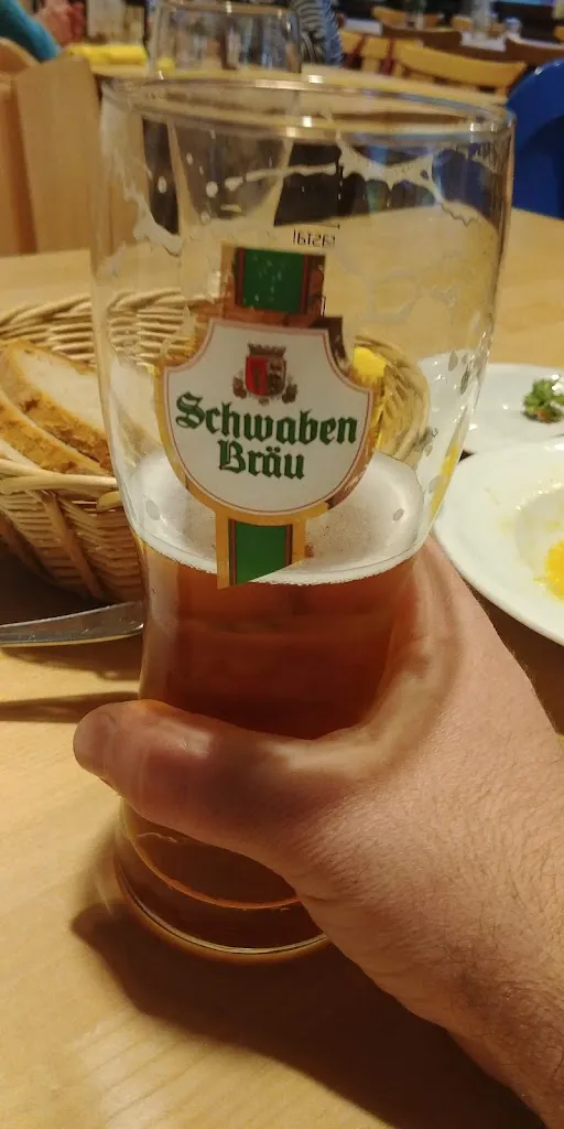 Menu_Gasthaus Monbachtal_Liebenzell_image_5