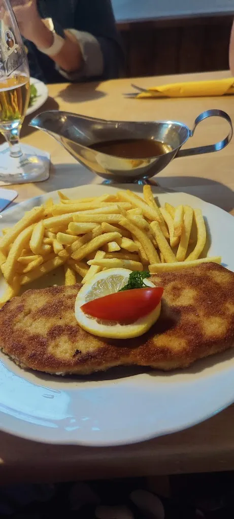 Menu_Gasthaus Monbachtal_Liebenzell_image_7