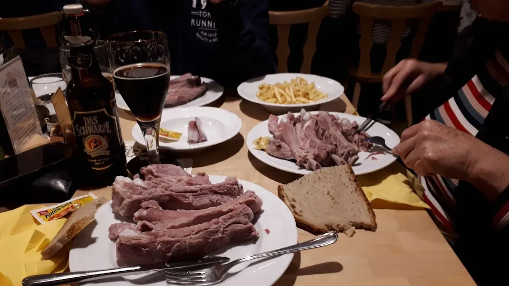 Menu_Gasthaus Monbachtal_Liebenzell_image_8