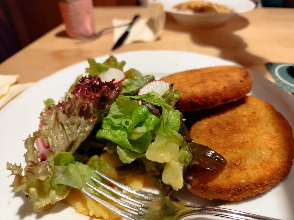 Menu_Gasthaus Monbachtal_Liebenzell_image_9