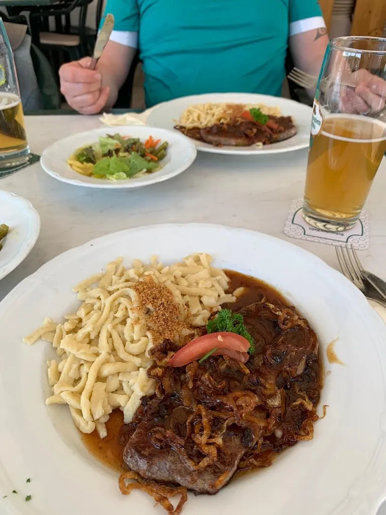 Gasthaus Monbachtal_Liebenzell_slider_image_3