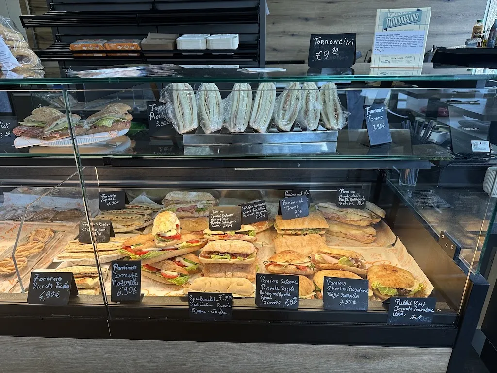 Pinsarina-Paninoteca San Daniele_Putzbrunn_slider_image_2