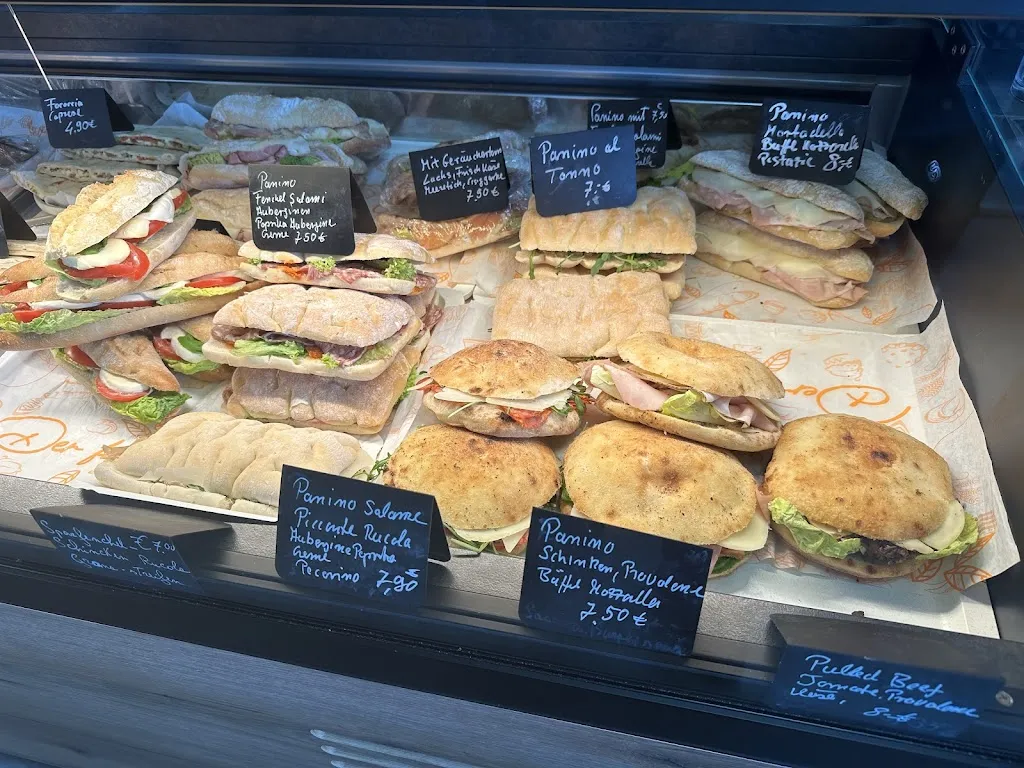 Pinsarina-Paninoteca San Daniele_Putzbrunn_slider_image_3