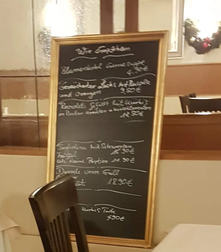 Menu_San Daniele_Putzbrunn_image_1