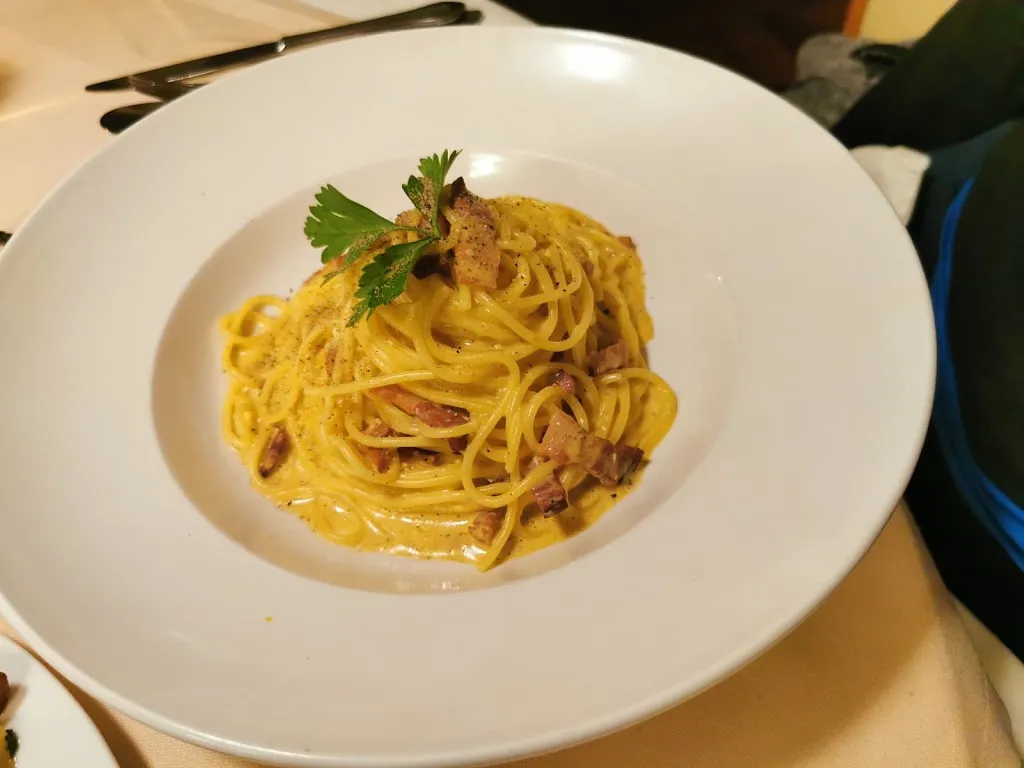 Menu_San Daniele_Putzbrunn_image_2