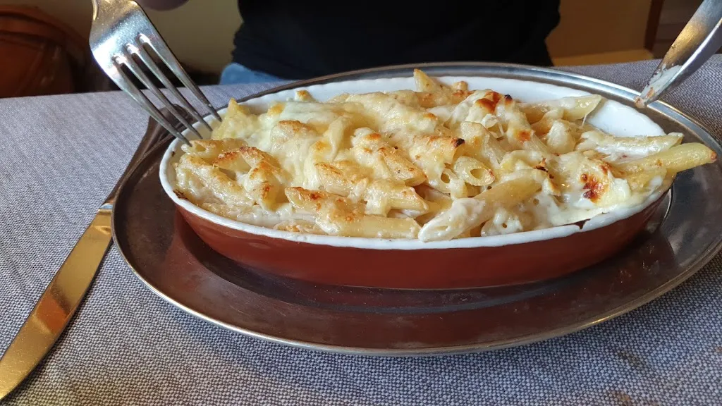 Menu_San Daniele_Putzbrunn_image_3