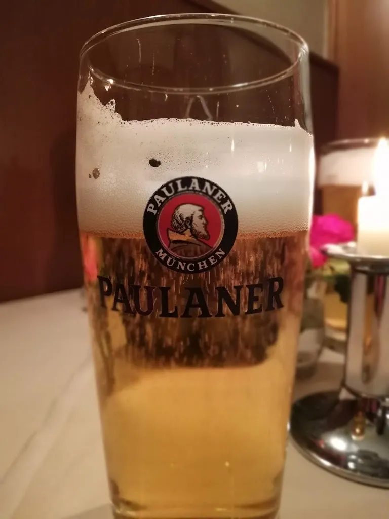 Menu_San Daniele_Putzbrunn_image_5