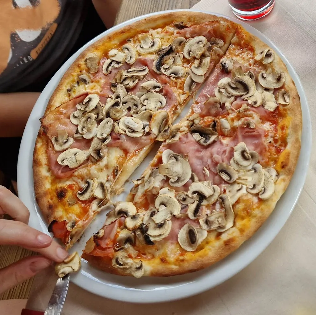 Menu_San Daniele_Putzbrunn_image_6