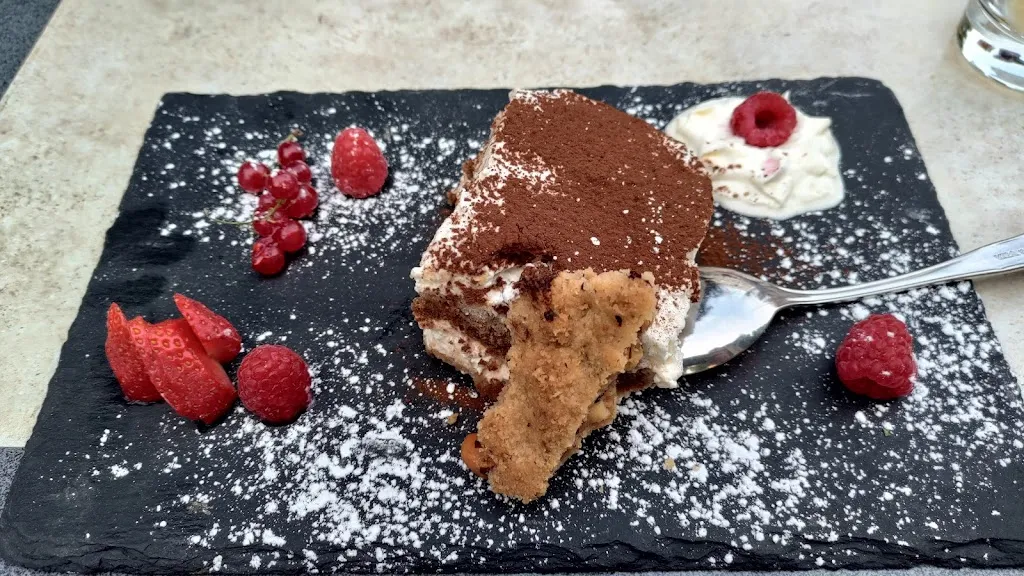 Menu_San Daniele_Putzbrunn_image_7