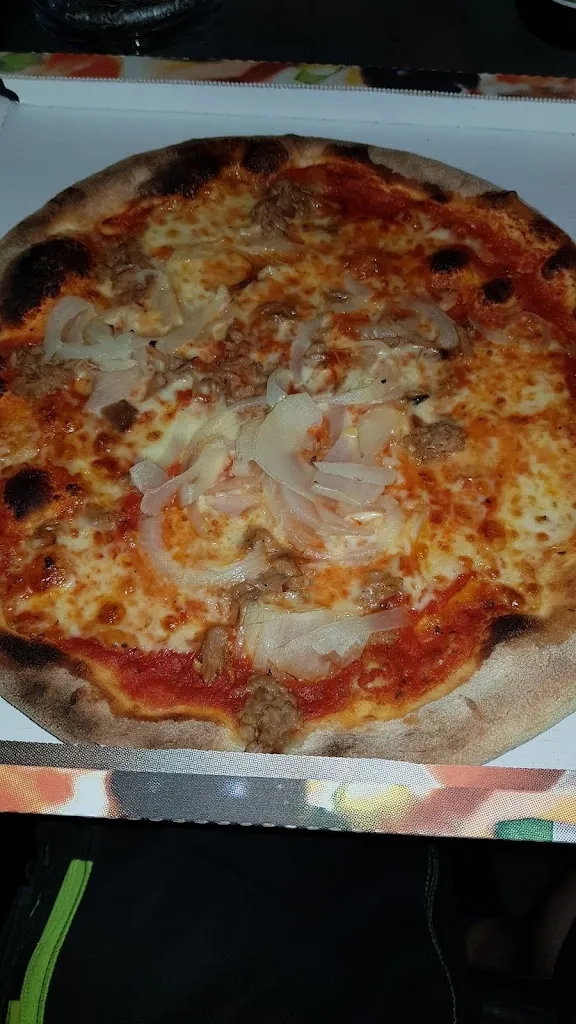 Menu_San Daniele_Putzbrunn_image_8