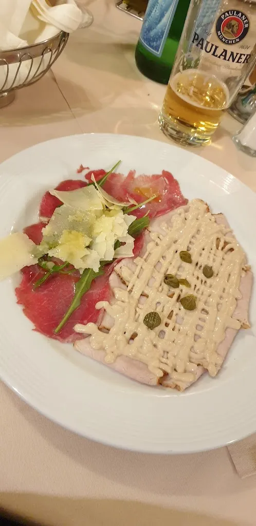 Menu_San Daniele_Putzbrunn_image_9