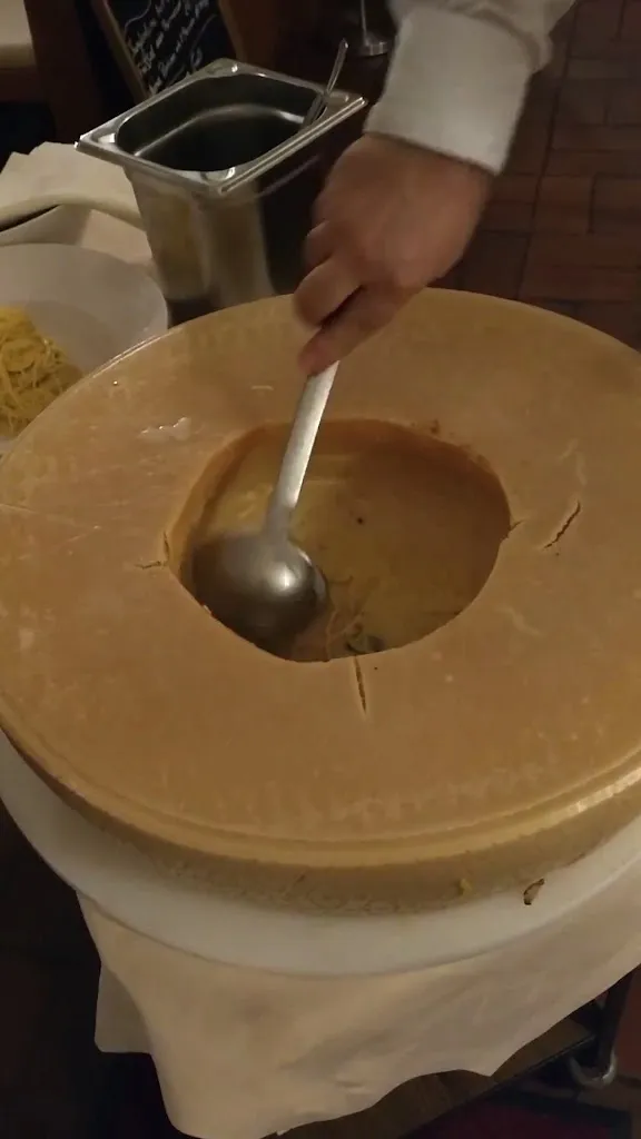 San Daniele_Putzbrunn_slider_image_2