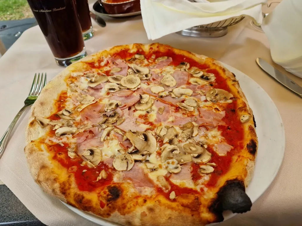 San Daniele_Putzbrunn_slider_image_3