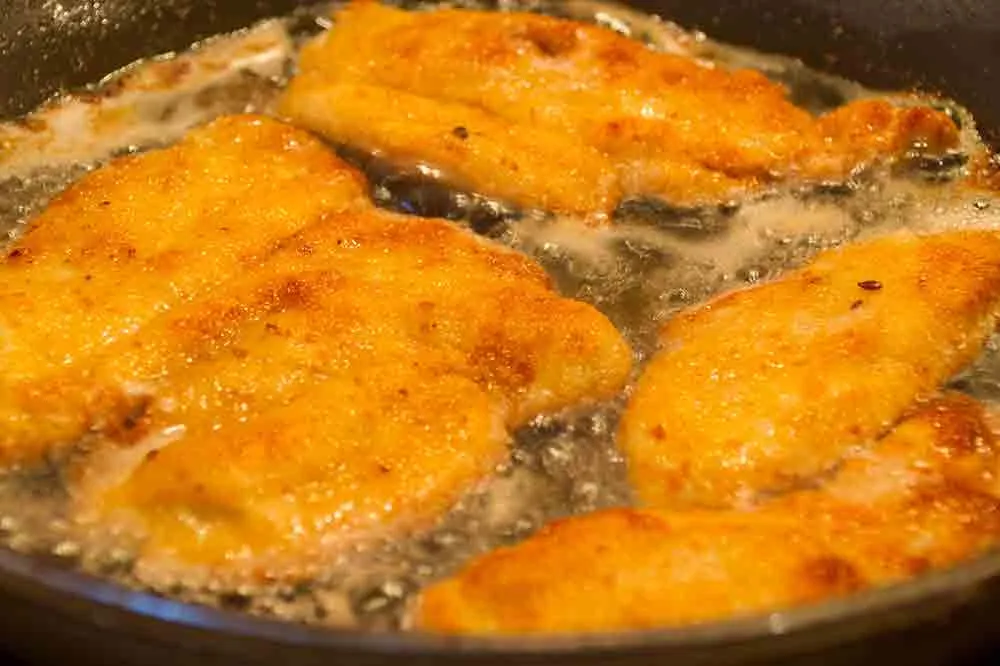 Menu_Bäckerei Konditorei Fischerkeller_Putzbrunn_immagine_8