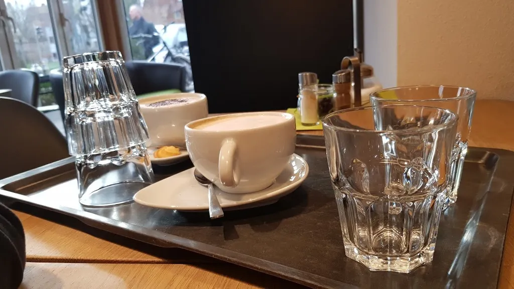 Menu_Bäckerei Konditorei Fischerkeller_Putzbrunn_immagine_9