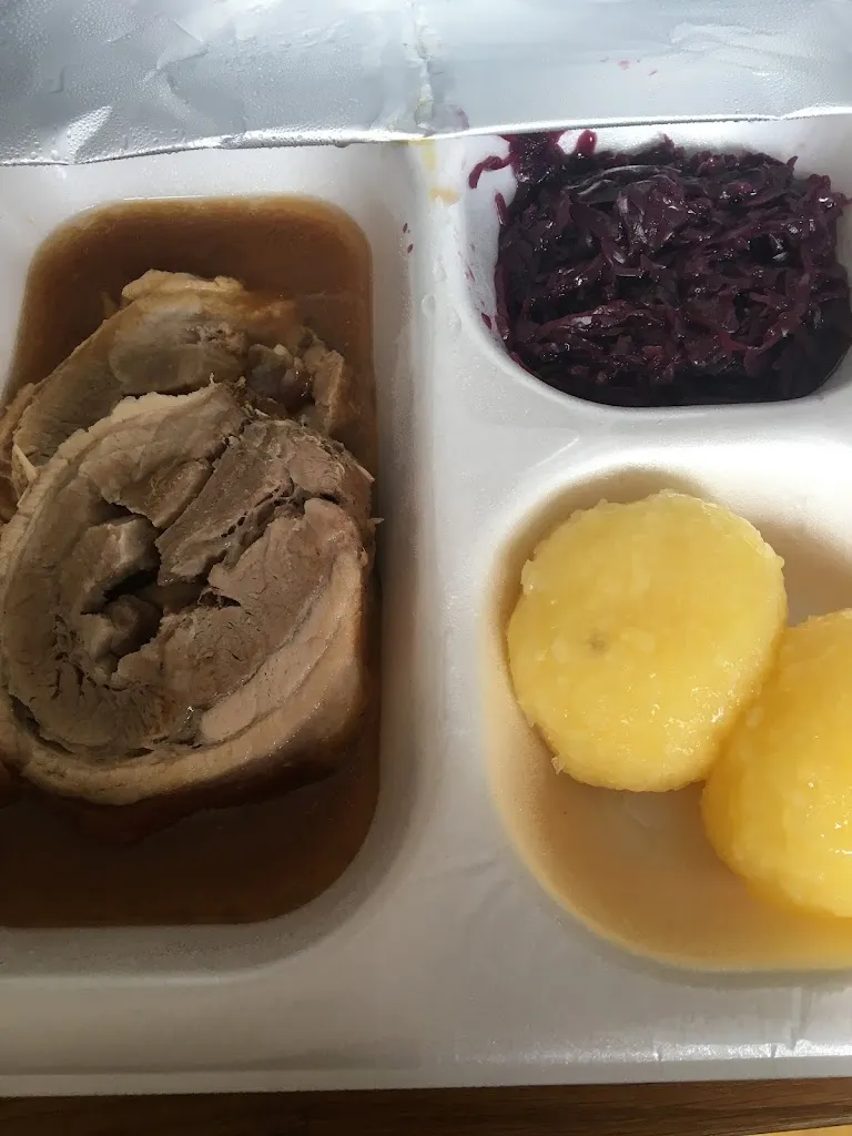 Nicolai Hu_Bäckerei Konditorei Fischerkeller_Putzbrunn_review