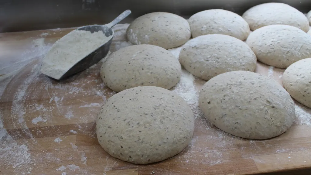 Bäckerei Konditorei Fischerkeller_Putzbrunn_slider_image_2