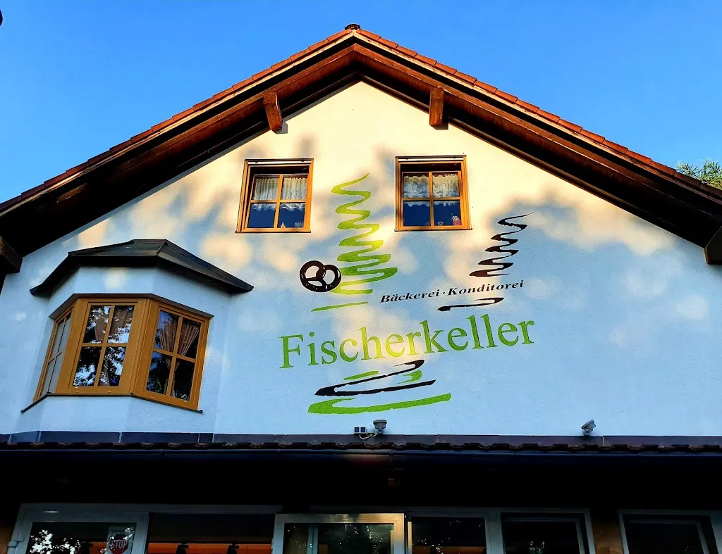 Bäckerei Konditorei Fischerkeller_Putzbrunn_slider_image_3