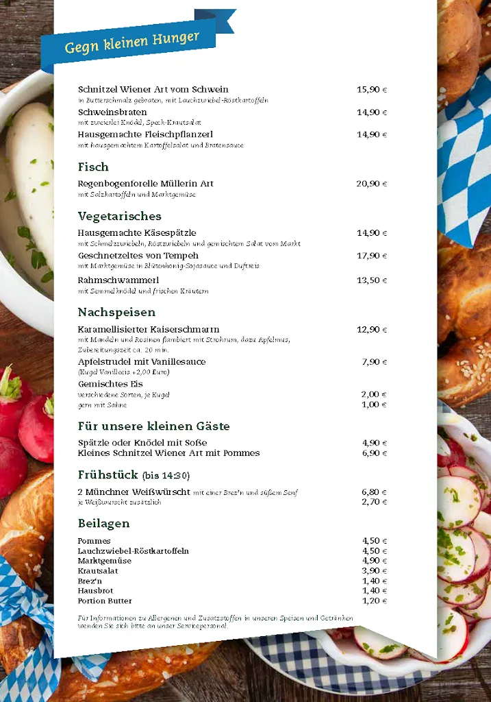 Menu_Alter Wirt_Putzbrunn_image_1