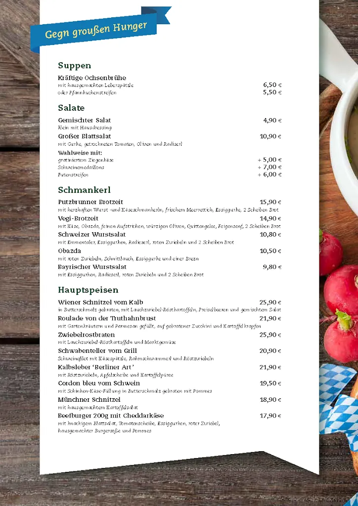 Menu_Alter Wirt_Putzbrunn_image_3