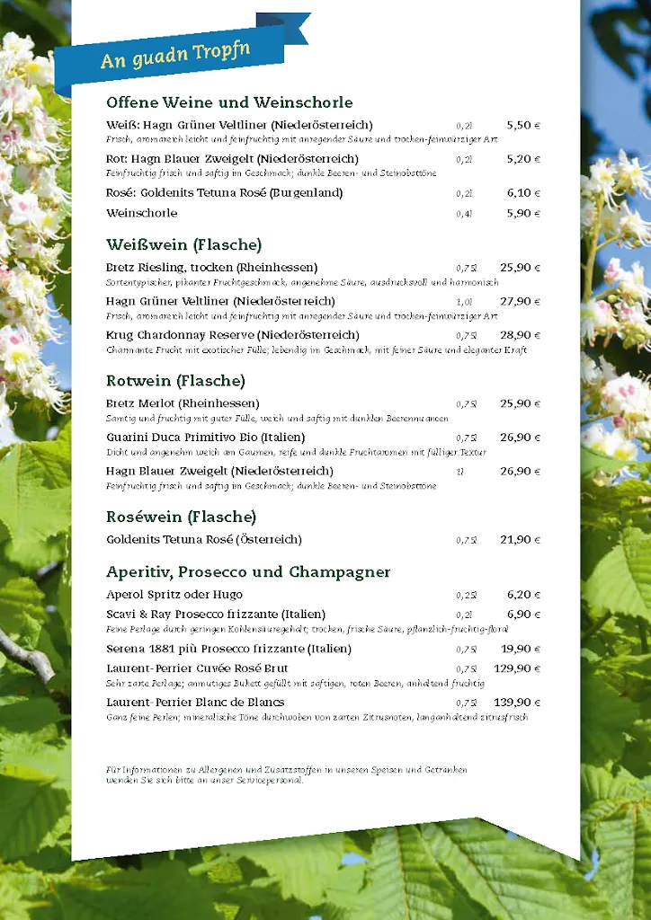 Menu_Alter Wirt_Putzbrunn_image_4