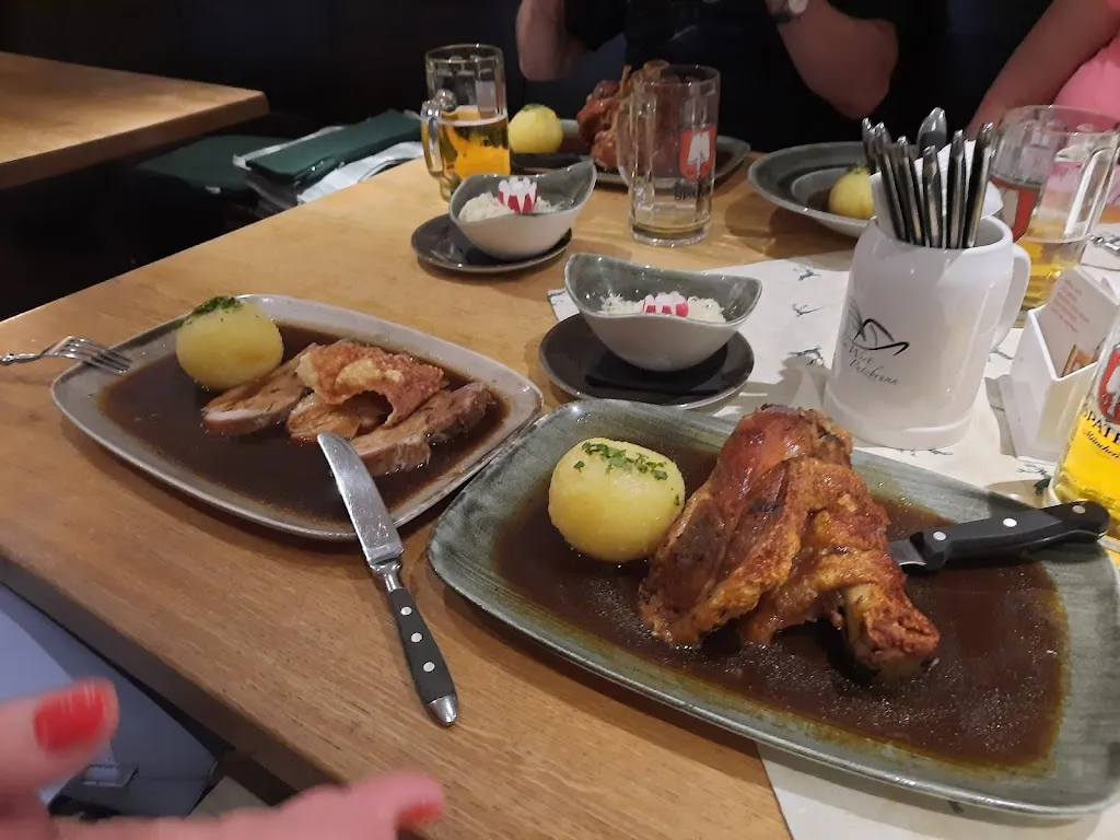 Menu_Alter Wirt_Putzbrunn_image_5