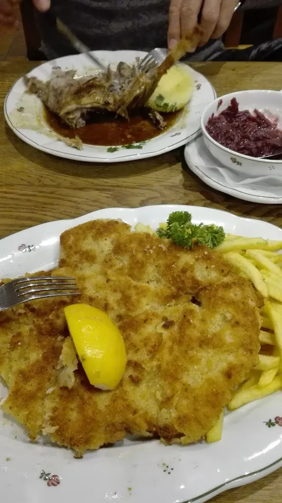 Menu_Alter Wirt_Putzbrunn_image_6