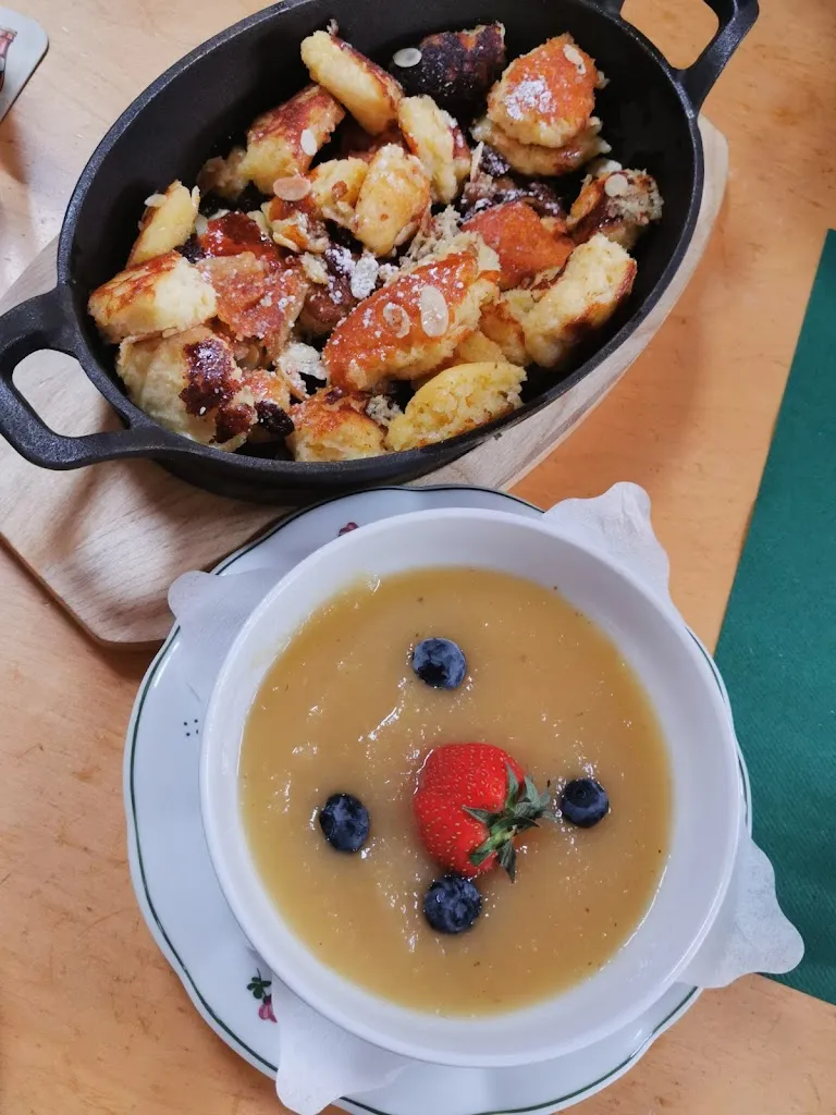 Menu_Alter Wirt_Putzbrunn_image_7