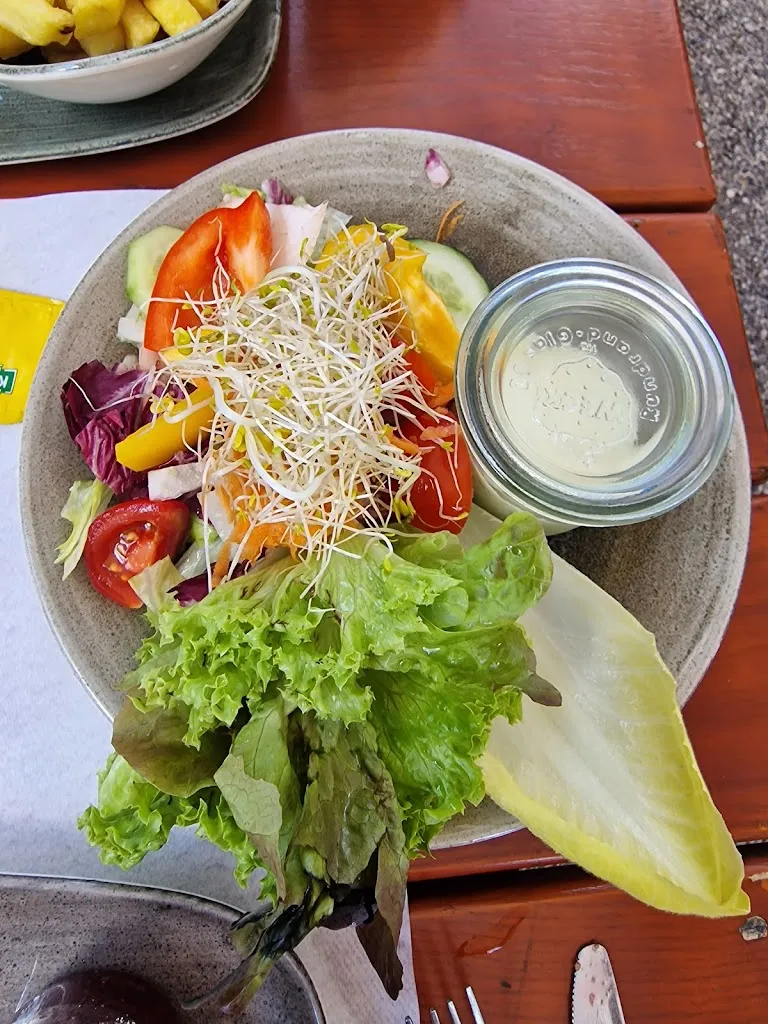 Menu_Alter Wirt_Putzbrunn_image_8