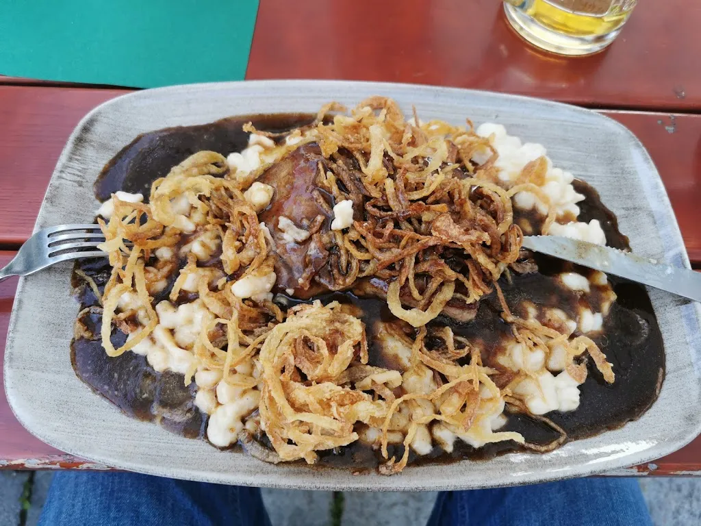 Menu_Alter Wirt_Putzbrunn_image_9