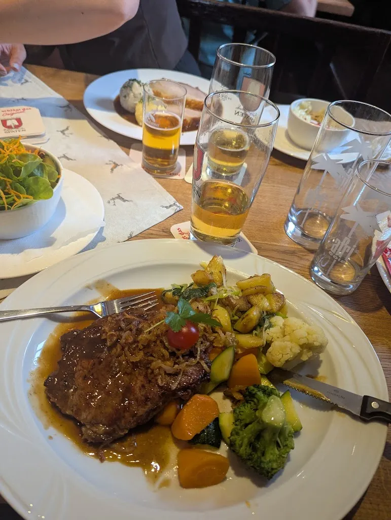 The Stove Installation Company_Alter Wirt_Putzbrunn_review