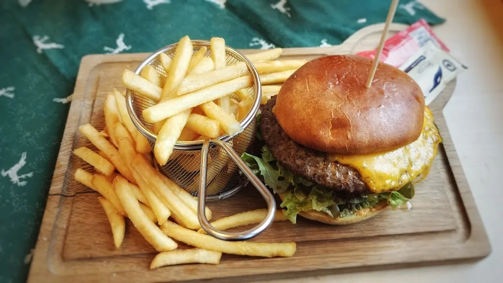 Alter Wirt_Putzbrunn_slider_image_3