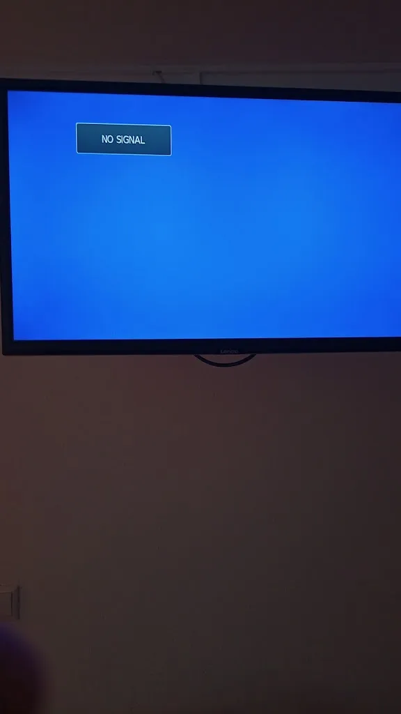 High Speed Competition_Wirtshaus im Knödelhof_Putzbrunn_review