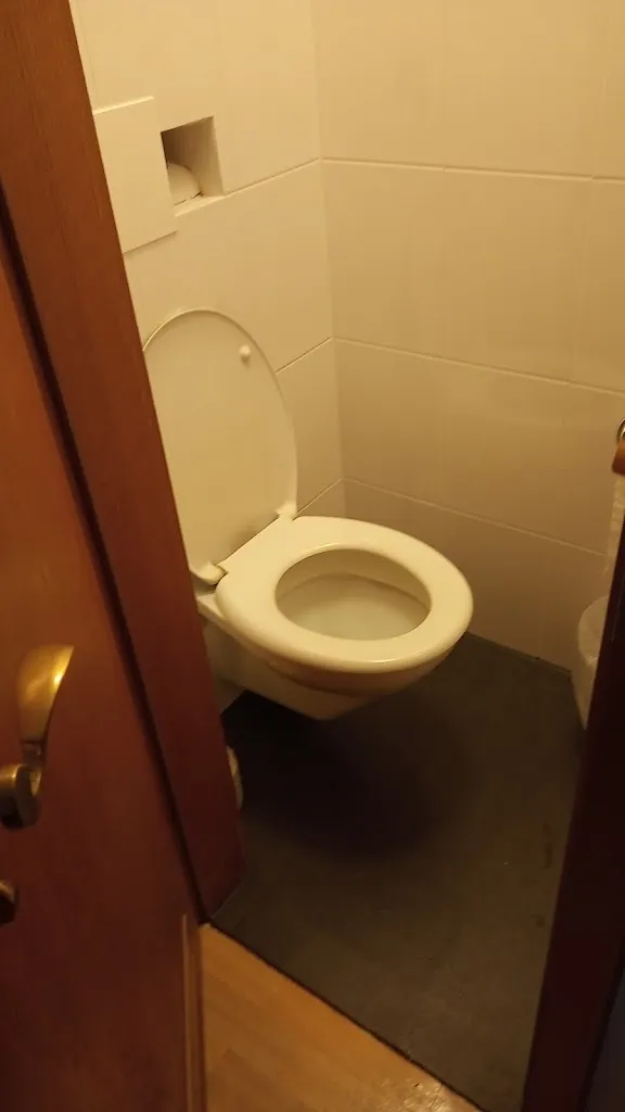 Wirtshaus im Knödelhof_Putzbrunn_slider_image_2