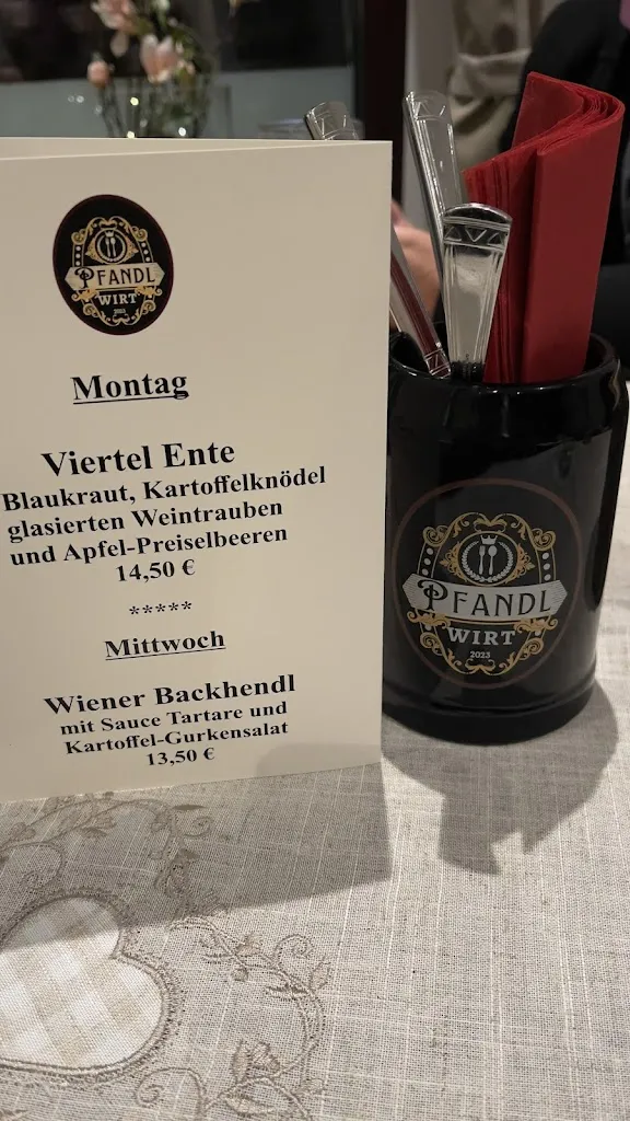 Menu_Pfandl Wirt_Ottobrunn_image_2