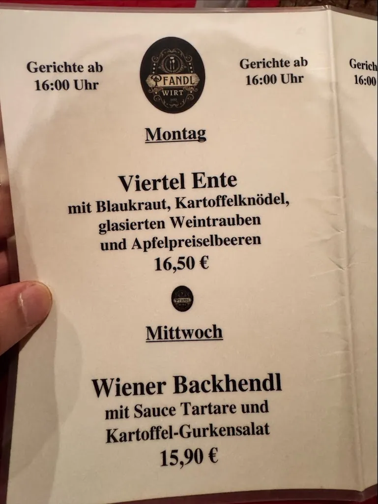 Menu_Pfandl Wirt_Ottobrunn_image_3