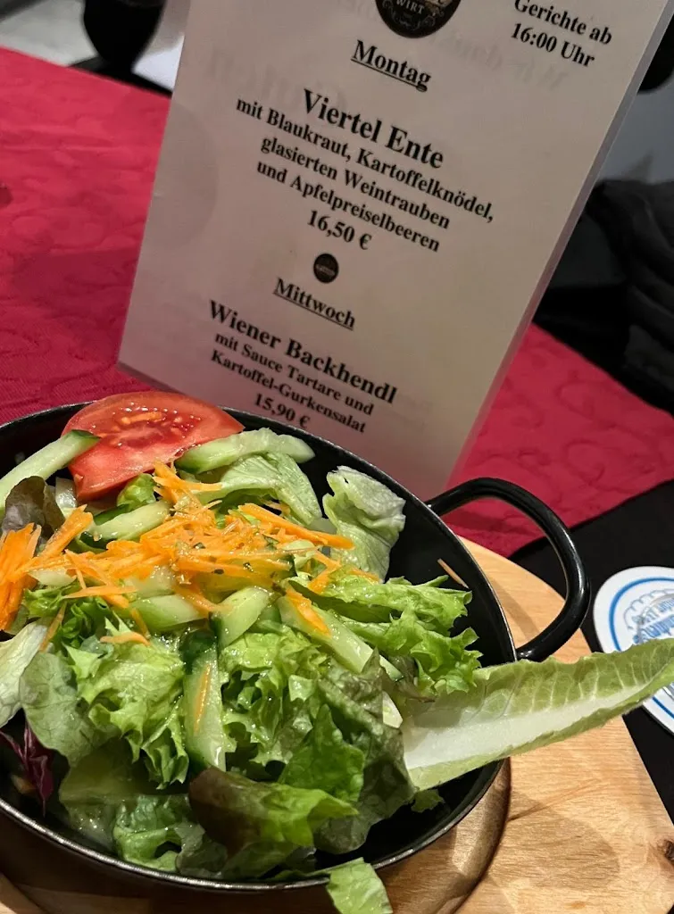 Menu_Pfandl Wirt_Ottobrunn_image_4