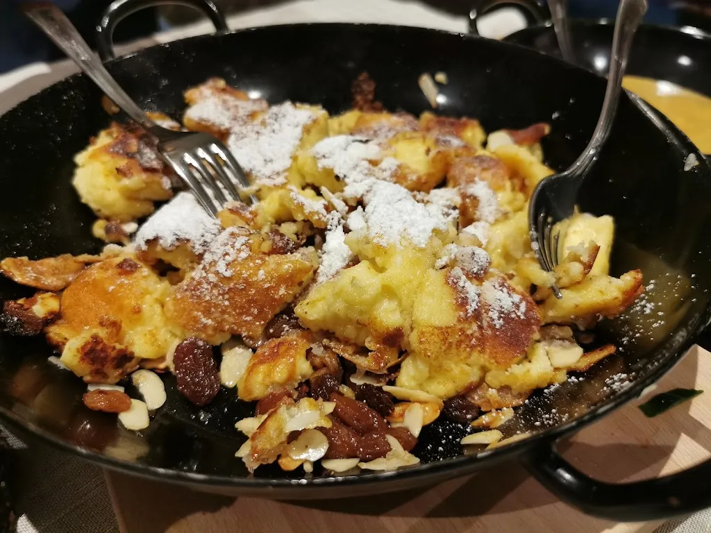 Menu_Pfandl Wirt_Ottobrunn_image_5