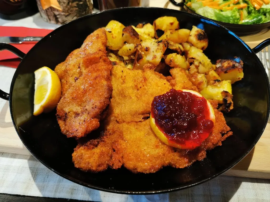 Menu_Pfandl Wirt_Ottobrunn_image_6