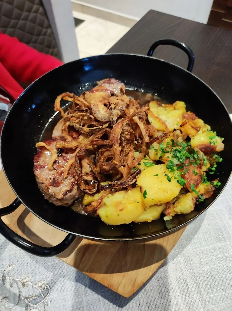 Menu_Pfandl Wirt_Ottobrunn_image_7