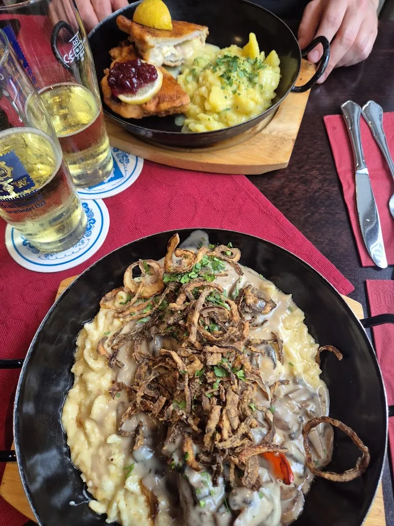 Menu_Pfandl Wirt_Ottobrunn_image_8