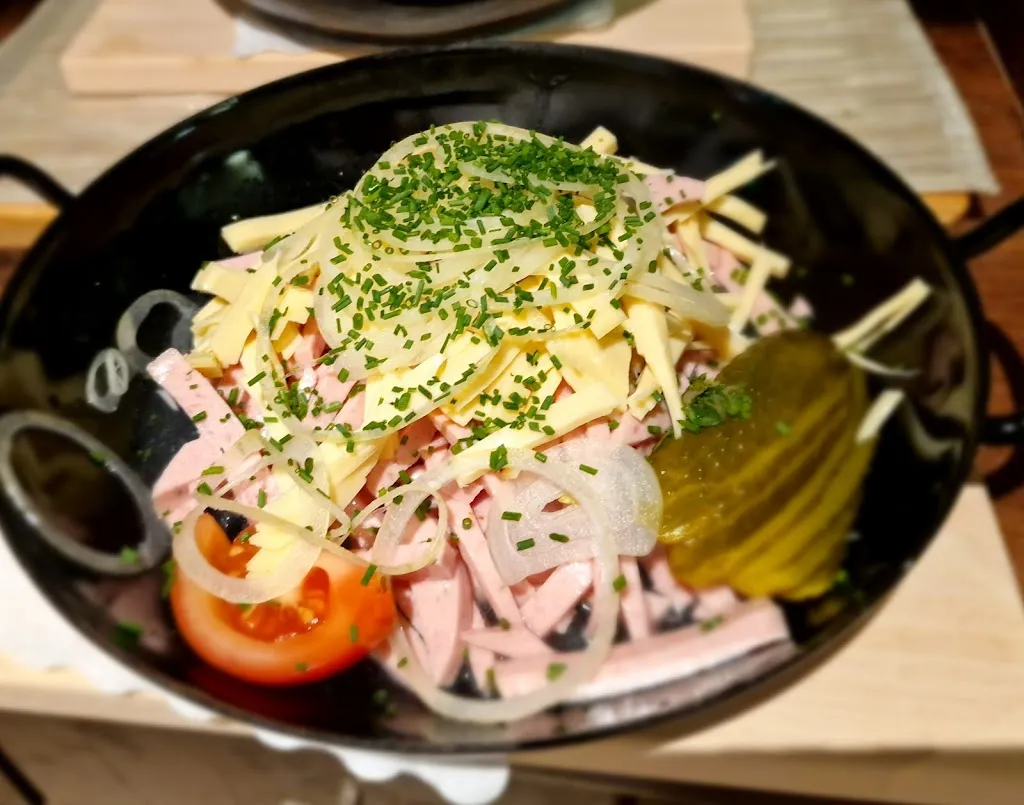 Menu_Pfandl Wirt_Ottobrunn_image_9