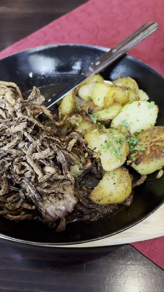 Pfandl Wirt_Ottobrunn_slider_image_2