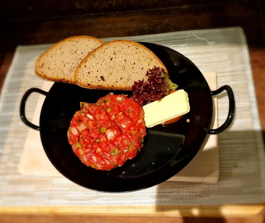 Pfandl Wirt_Ottobrunn_slider_image_3